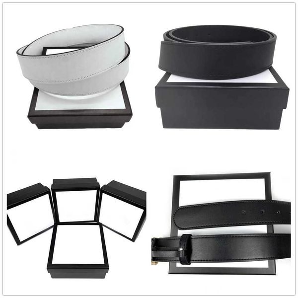 2022 men women solid belt womens genuine leather black and white color bronze g big buckle designer cowhide belts for mens luxury waistband, Black;brown
2022 men women solid belt womens genuine leather black and white color bronze g big buckle designer cowhide belts for mens luxury waistband, Black;brown