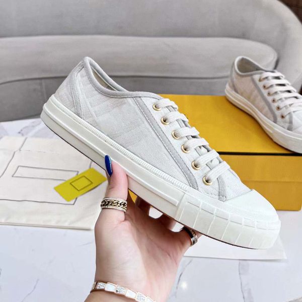 blazer mid 77 vintage blazers jumbo low men women casual shoes black white multi color white indigo pine green mens trainers designer platfo
blazer mid 77 vintage blazers jumbo low men women casual shoes black white multi color white indigo pine green mens trainers designer platfo