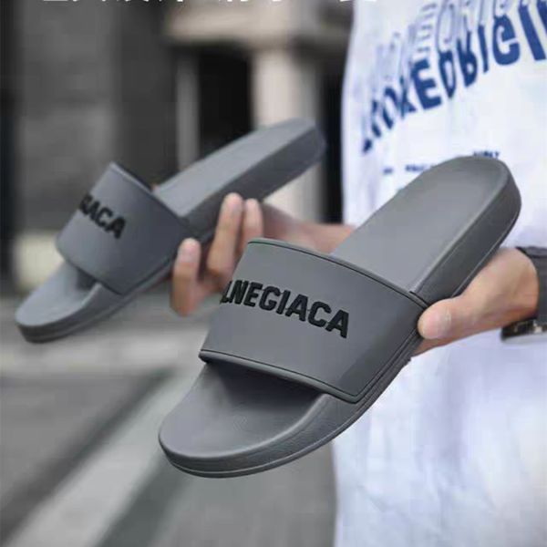 black white casual slippers lightweight indoor home beach outdoor soft pool slide sandal comfortable letters slide
black white casual slippers lightweight indoor home beach outdoor soft pool slide sandal comfortable letters slide