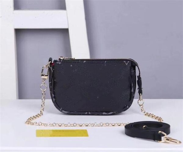 designer totes bags handbags shoulder cross body bag women chain pu leather monograms check wallet womens pouch lvbag wallet luxurys vuttons
designer totes bags handbags shoulder cross body bag women chain pu leather monograms check wallet womens pouch lvbag wallet luxurys vuttons