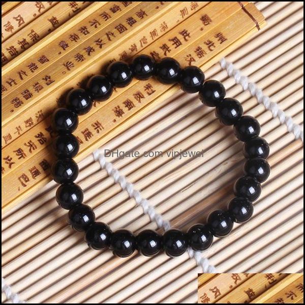 charm bracelets sweet women bracelet wholesale crystal vipjewel drop delivery 2021 jewelry vipjewel dhzea, Golden;silver
charm bracelets sweet women bracelet wholesale crystal vipjewel drop delivery 2021 jewelry vipjewel dhzea, Golden;silver