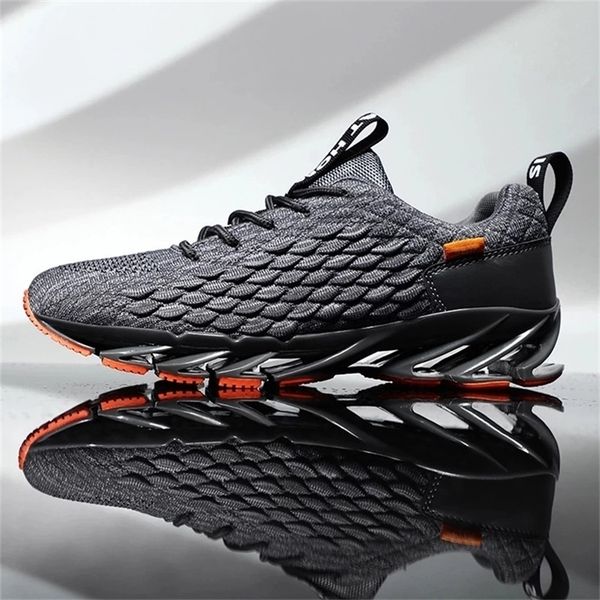 height increasing shoes men's shoes casual sneakers fashion light breathable sum 220823, Black;white
height increasing shoes men's shoes casual sneakers fashion light breathable sum 220823, Black;white