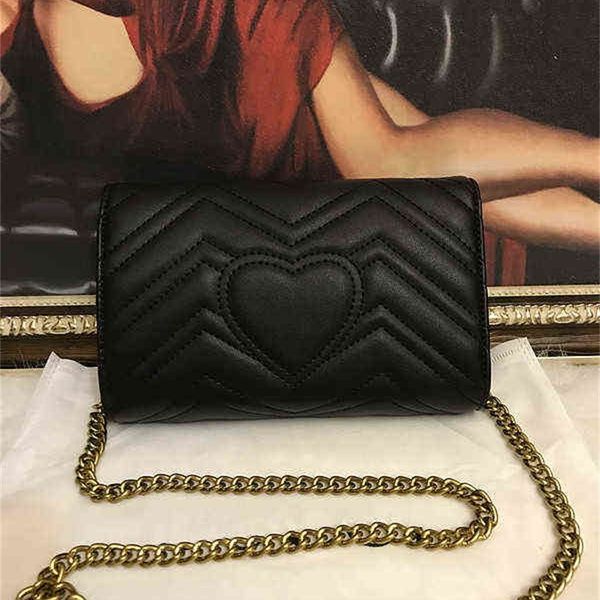 women bag leather handbags chain shoulder bags luxury brand messenger designer handbag purse female evening crossbody bag666 qy7r
women bag leather handbags chain shoulder bags luxury brand messenger designer handbag purse female evening crossbody bag666 qy7r