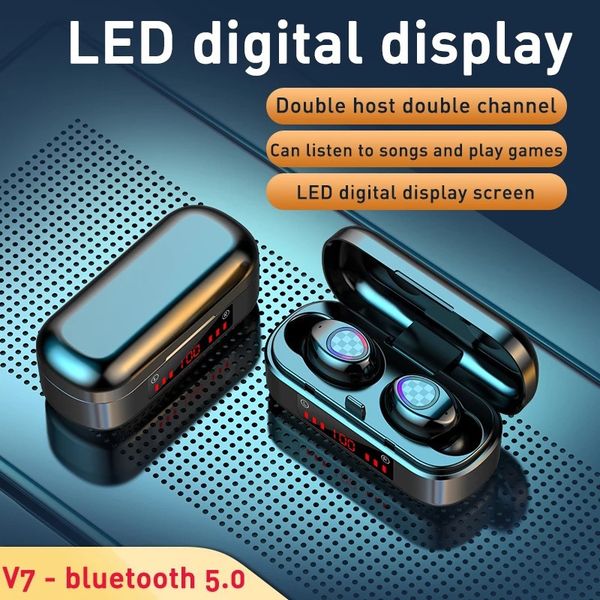 luxury designer wireless earphone earphones chip touch control headset waterproof 6d stereo sporttransparency metal rename gps wireless char
luxury designer wireless earphone earphones chip touch control headset waterproof 6d stereo sporttransparency metal rename gps wireless char