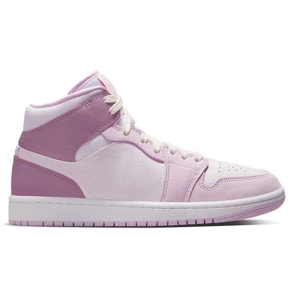 2022 jumpman 1 orange basketball shoes midnigh navy 1s blue mid barely apricot satin shattered backboard orange patent pine green text bone
2022 jumpman 1 orange basketball shoes midnigh navy 1s blue mid barely apricot satin shattered backboard orange patent pine green text bone