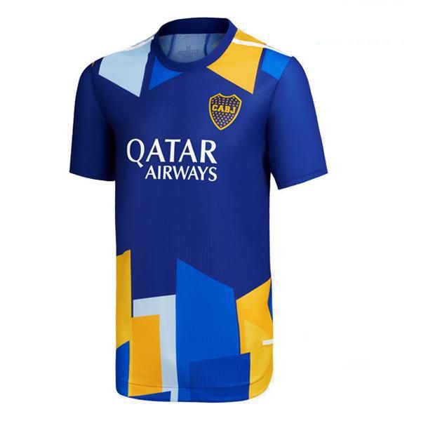 retro soccer jerseys tomori ibrahimovic obn129 kaka baggio giroud maldini van basten pirlo inzaghi beckham gullit shevchenko vintage shirt c, Black;yellow
retro soccer jerseys tomori ibrahimovic obn129 kaka baggio giroud maldini van basten pirlo inzaghi beckham gullit shevchenko vintage shirt c, Black;yellow