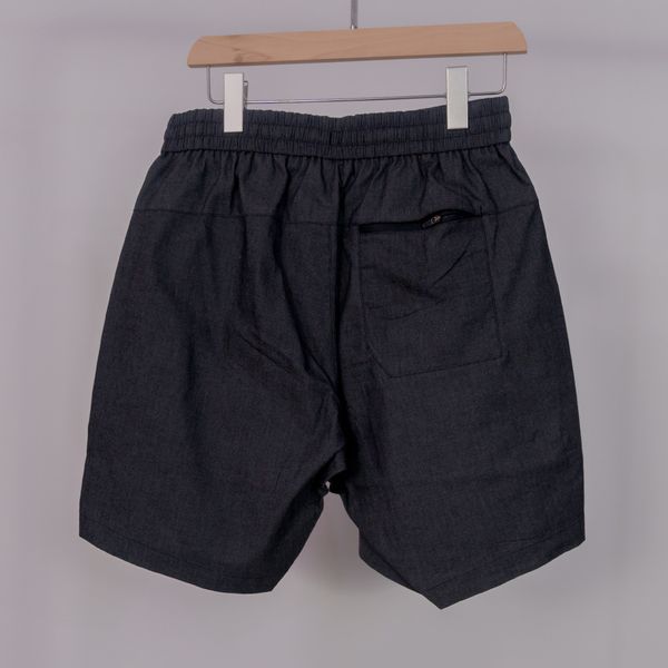summer sports shorts mens fashion beach pants designers swim short gym sportswear quick-drying trend solid color clothing 8 v93j, White;black
summer sports shorts mens fashion beach pants designers swim short gym sportswear quick-drying trend solid color clothing 8 v93j, White;black