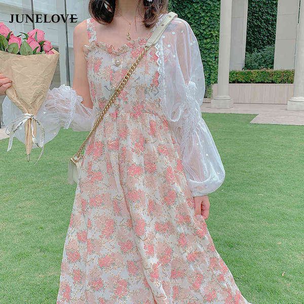 nxy casual dress junelove women summer print floral midi dress vintage franch style female strapless party dress casual holiday lady boho ve, Black;gray
nxy casual dress junelove women summer print floral midi dress vintage franch style female strapless party dress casual holiday lady boho ve, Black;gray