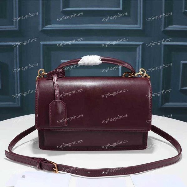 designer chain cross body purses messenger bag 25cm bags genuine real leather handbags purse toothpick cowhide luxury womens camera baguette
designer chain cross body purses messenger bag 25cm bags genuine real leather handbags purse toothpick cowhide luxury womens camera baguette