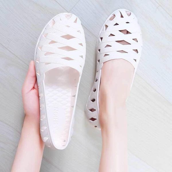 sandals white summer shoes women flops fashion rome slip-on soft womens closed toe causal, Black
sandals white summer shoes women flops fashion rome slip-on soft womens closed toe causal, Black