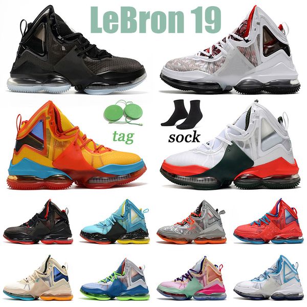 breathable lebrons 19 basketball shoes men christmas minneapolis lakers sports 19s uniform hook sketch bred fast food king's crown trop
breathable lebrons 19 basketball shoes men christmas minneapolis lakers sports 19s uniform hook sketch bred fast food king's crown trop