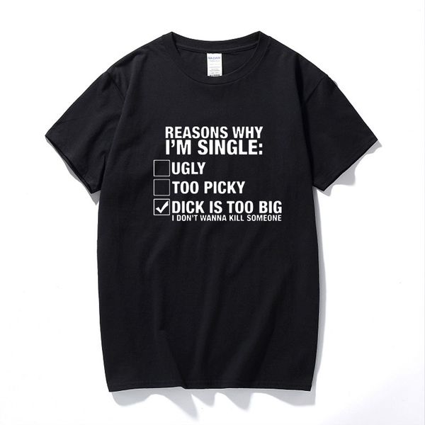 brand clothing engineering flow chart joke funny t shirt tshirt men cotton short sleeve tshirt camiseta 220704, White;black
brand clothing engineering flow chart joke funny t shirt tshirt men cotton short sleeve tshirt camiseta 220704, White;black