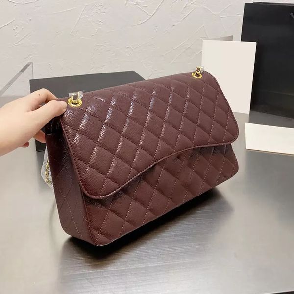 mermaid pink classic flap sequins designer quilted bags france womens gold metal hardware crossbdoy shoudler outdoor sacoche vanity purse lu
mermaid pink classic flap sequins designer quilted bags france womens gold metal hardware crossbdoy shoudler outdoor sacoche vanity purse lu