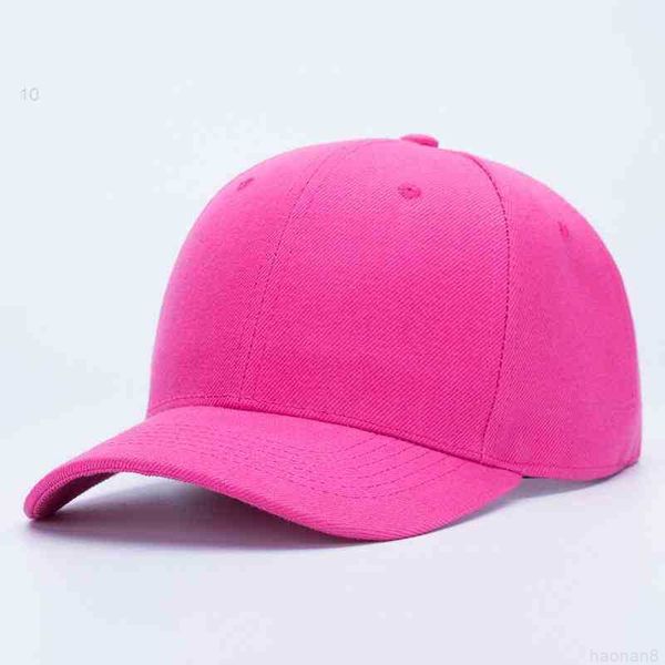mens and womens hats fisherman cap summer hat can be embroidered printed3yq5fashion, Blue;gray
mens and womens hats fisherman cap summer hat can be embroidered printed3yq5fashion, Blue;gray