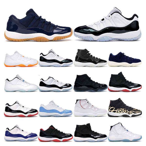 11s mens basketball shoes 11 legend blue 25th anniversary citrus concord 45 gamma bred high platinum tint women sports sneakers trainers
11s mens basketball shoes 11 legend blue 25th anniversary citrus concord 45 gamma bred high platinum tint women sports sneakers trainers