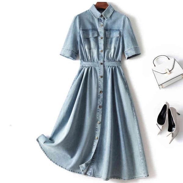 casual dresses cut label light luxury tail order export big brand discount foreign trade original shopping mall summer suit splicing single, Black;gray
casual dresses cut label light luxury tail order export big brand discount foreign trade original shopping mall summer suit splicing single, Black;gray