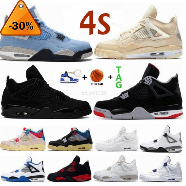 university blue 4 bred sail guava ice 4s basketball shoes noir black cat paris ts men cool grey red metallic what the royalty toro bravo
university blue 4 bred sail guava ice 4s basketball shoes noir black cat paris ts men cool grey red metallic what the royalty toro bravo