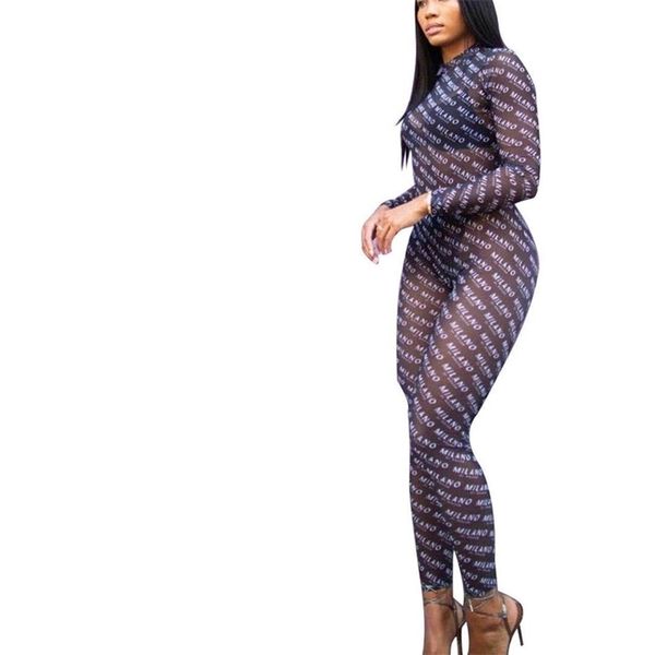 letter printed fashion autumn rompers bodycon jumpsuit overalls long sleeve women jumpsuits evening party costume l671 t200509, Black;white
letter printed fashion autumn rompers bodycon jumpsuit overalls long sleeve women jumpsuits evening party costume l671 t200509, Black;white