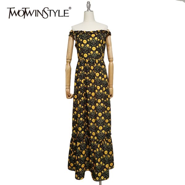print summer dress for women slash neck short sleeve high waist hit color vintage dresses female fashion 210423, Black;gray
print summer dress for women slash neck short sleeve high waist hit color vintage dresses female fashion 210423, Black;gray