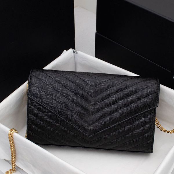 multi pochette large capacity real leather bag women luxurys designers bags 2022 handbags purses tote 19 handbag flap zhouzhoubao123 a4w2
multi pochette large capacity real leather bag women luxurys designers bags 2022 handbags purses tote 19 handbag flap zhouzhoubao123 a4w2
