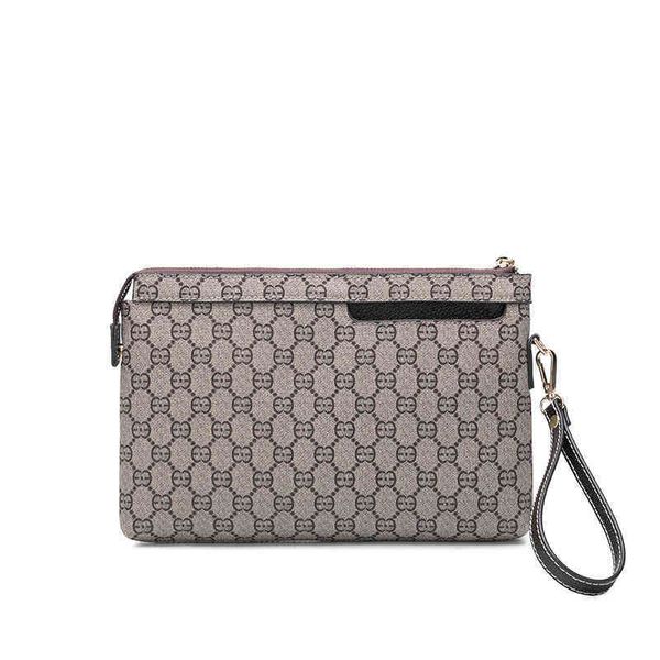 purses new personalized simple hand bag printed small square bag versatile coin purses wallet women's bag
purses new personalized simple hand bag printed small square bag versatile coin purses wallet women's bag