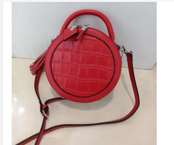 da721 womens designer handbag luxury should bag fashion tote purse wallet crossbody bags backpack small chain purses shopping
da721 womens designer handbag luxury should bag fashion tote purse wallet crossbody bags backpack small chain purses shopping