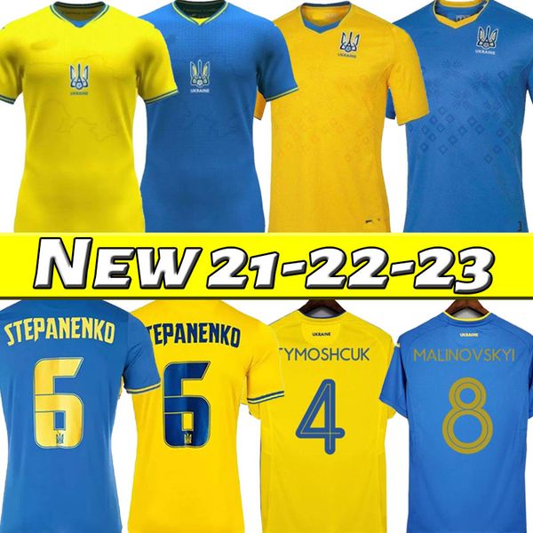 2021 2022 ukraine soccer jersey home away 21 22 maillots de football vitaliy mykolenko oleksandr zinchenko ruslan malinovskyi thailand 2020, Black;yellow
2021 2022 ukraine soccer jersey home away 21 22 maillots de football vitaliy mykolenko oleksandr zinchenko ruslan malinovskyi thailand 2020, Black;yellow