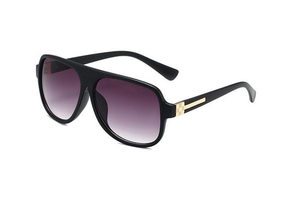 luxury sunglasses polaroid lens designer womens mens goggle senior eyewear for women eyeglasses frame vintage metal sun glasses with box, White;black
luxury sunglasses polaroid lens designer womens mens goggle senior eyewear for women eyeglasses frame vintage metal sun glasses with box, White;black