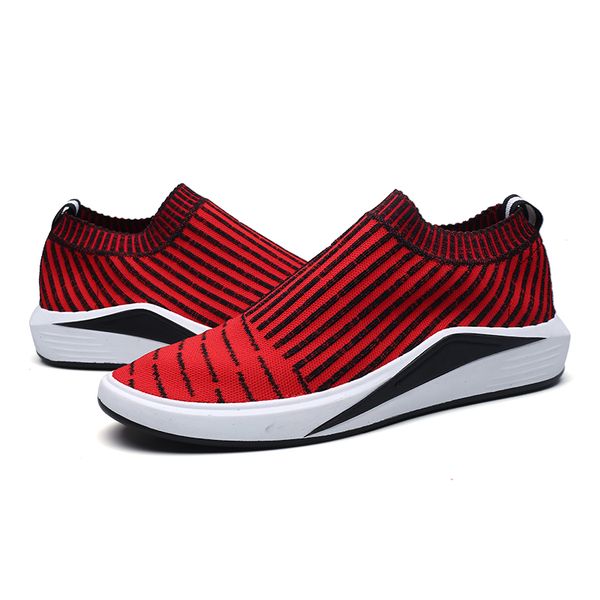 casual shoes designer rhyton sneaker men women shoe straw berry wave mouth print trainer man woman by shoe 49
casual shoes designer rhyton sneaker men women shoe straw berry wave mouth print trainer man woman by shoe 49