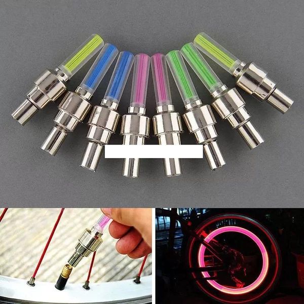 car bike motorcycle wheel tire valves caps stem air cap anti dust cover colorful auto accessories car decor
car bike motorcycle wheel tire valves caps stem air cap anti dust cover colorful auto accessories car decor