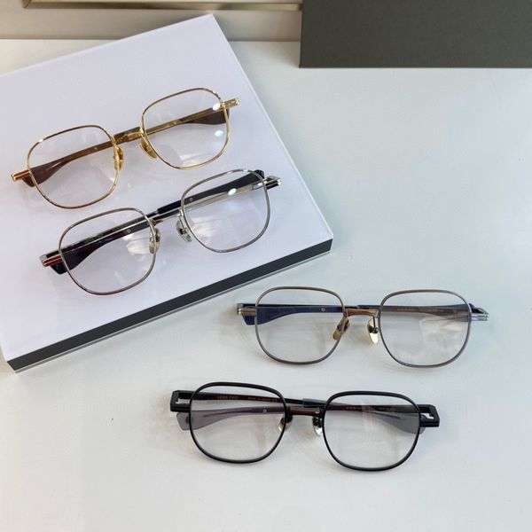 men and women eye glasses frames eyeglasses frame clear lens mens and womens 151 latest selling fashion restoring ancient ways oculos de gra, Silver
men and women eye glasses frames eyeglasses frame clear lens mens and womens 151 latest selling fashion restoring ancient ways oculos de gra, Silver