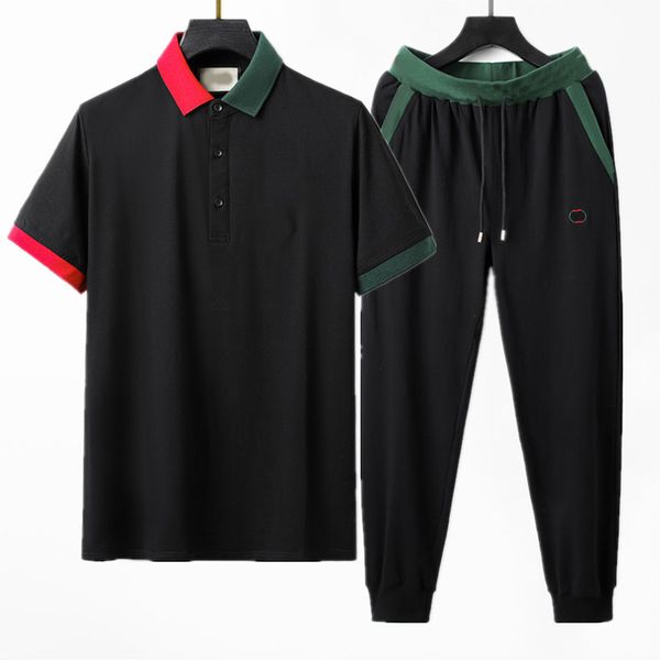 2022 new products mens tracksuits jogging sports leisure suit trousers slim fit designer tracksuit jacket hoodie france sportswear fashion 1, Gray
2022 new products mens tracksuits jogging sports leisure suit trousers slim fit designer tracksuit jacket hoodie france sportswear fashion 1, Gray