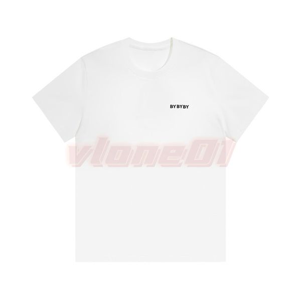 fashion mens big letter print tee womens cotton summer short sleeve casual t shirts asian size m-xl, White;black
fashion mens big letter print tee womens cotton summer short sleeve casual t shirts asian size m-xl, White;black