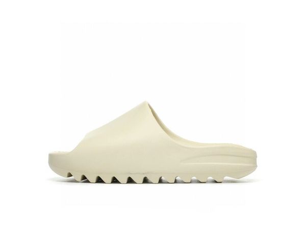 slides slippers sandals graffiti bone resin desert sand rubber summer earth brown flat men women beach foam runner walk white, Black
slides slippers sandals graffiti bone resin desert sand rubber summer earth brown flat men women beach foam runner walk white, Black