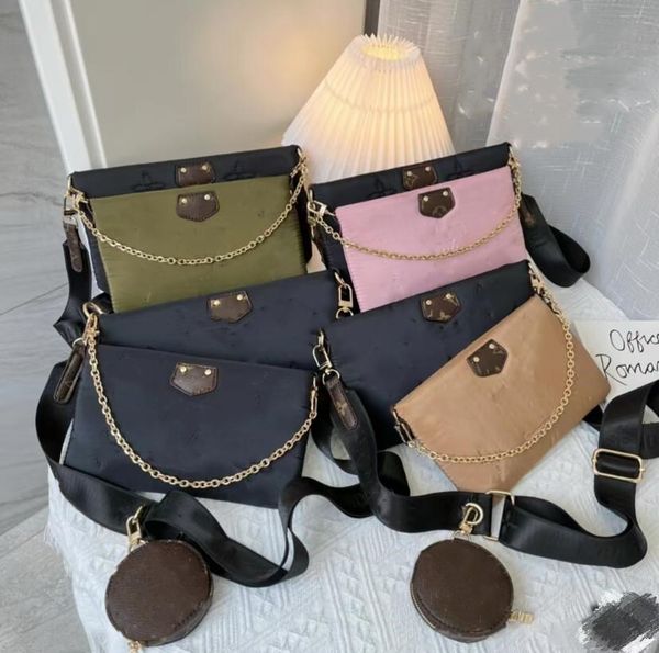 shoulder bag women crossbody wide strap female chain messenger bags leather ladies purses superior quality handbags
shoulder bag women crossbody wide strap female chain messenger bags leather ladies purses superior quality handbags
