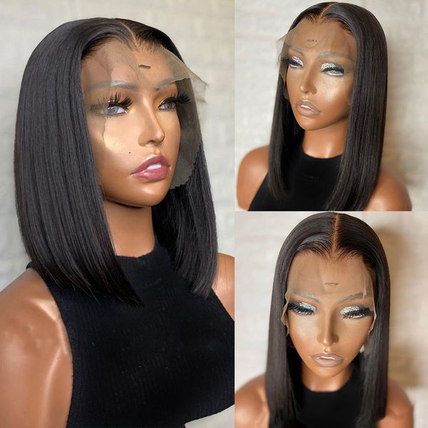 lx brand short bob wigs hd human hair lace frontal wigs brazilian virgin human hair bone straight lace front wigs for black womenfactory dir
lx brand short bob wigs hd human hair lace frontal wigs brazilian virgin human hair bone straight lace front wigs for black womenfactory dir