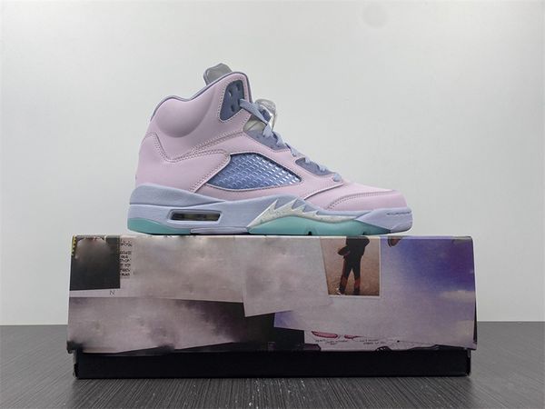 2022 5s basketball shoes 5 easter glow reflective racer regal pink ghost copa doernbecher fire red what the sail stealth og 23 jumpman mens
2022 5s basketball shoes 5 easter glow reflective racer regal pink ghost copa doernbecher fire red what the sail stealth og 23 jumpman mens