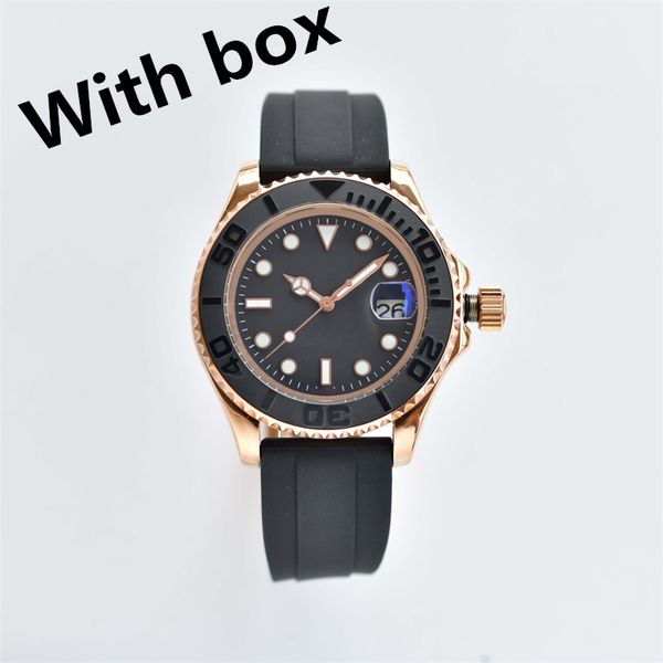 mens sports watch 904l full stainless steel foldover clasp style waterproof movement watches, Slivery;brown
mens sports watch 904l full stainless steel foldover clasp style waterproof movement watches, Slivery;brown