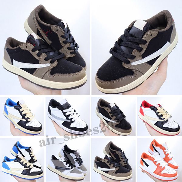 baby candy 1 mid gs j i infant dark mocha kids shoes 1s basketball shoes pine green game royal scotts obsidian chicago bred sneakers, White;red
baby candy 1 mid gs j i infant dark mocha kids shoes 1s basketball shoes pine green game royal scotts obsidian chicago bred sneakers, White;red