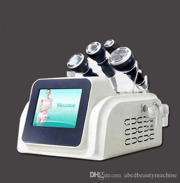 2022hignh quality ultrasonic cavitation slimming machine tripolar rf skin lifting vacuum fat cellulite cavitation fat reduction beauty machi
2022hignh quality ultrasonic cavitation slimming machine tripolar rf skin lifting vacuum fat cellulite cavitation fat reduction beauty machi