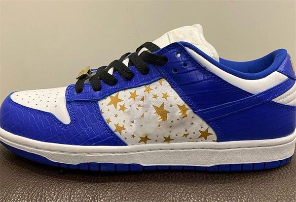 2022 new authentic sup stars hyper royal mean green black barkroot brown men women sports shoes low skateboard sneakers
2022 new authentic sup stars hyper royal mean green black barkroot brown men women sports shoes low skateboard sneakers