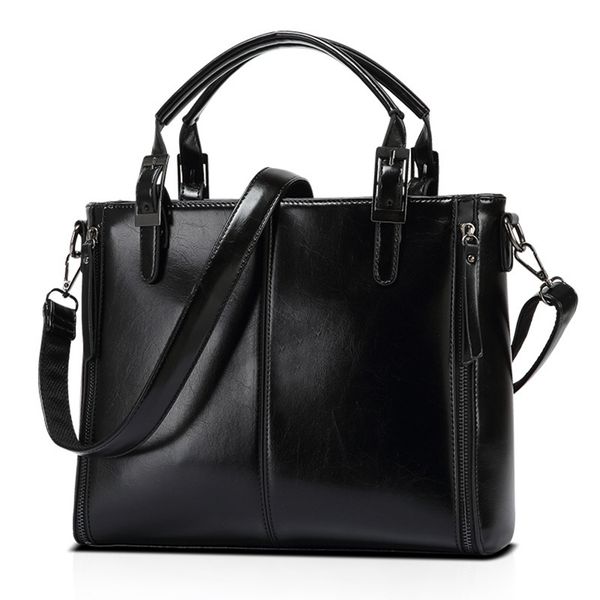 hbp saffiano bag shoulder bags messenger bag handbag purse new designer bag fashion crocodile pattern two in one combo handbags
hbp saffiano bag shoulder bags messenger bag handbag purse new designer bag fashion crocodile pattern two in one combo handbags
