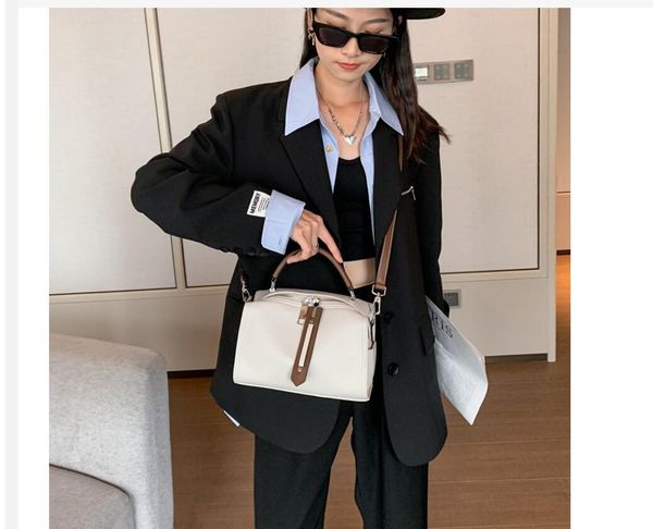 da729 womens designer handbag luxury should bag fashion tote purse wallet crossbody bags backpack small chain purses shopping
da729 womens designer handbag luxury should bag fashion tote purse wallet crossbody bags backpack small chain purses shopping