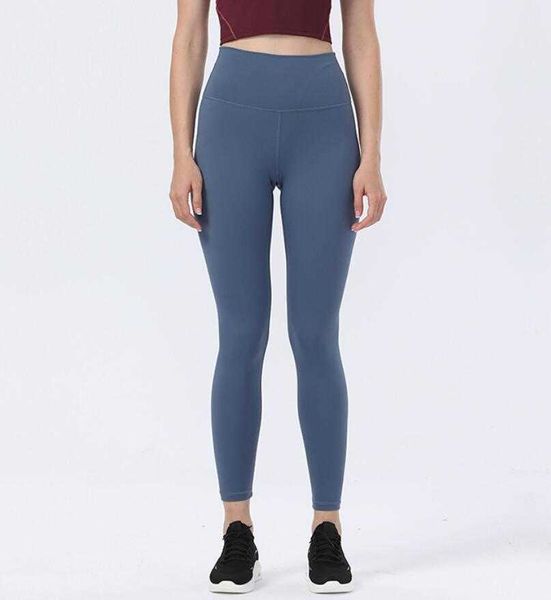yoga pants running fiess sports tights outfits high waist gym clothes women leggings casual workout full length tight trouses
yoga pants running fiess sports tights outfits high waist gym clothes women leggings casual workout full length tight trouses