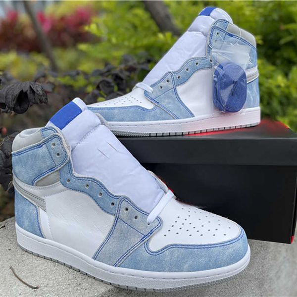 jumpman 1 1s basketball shoes high travis scotts og hyper royal water blue mens women banned bred toe chicago men womens sport
jumpman 1 1s basketball shoes high travis scotts og hyper royal water blue mens women banned bred toe chicago men womens sport