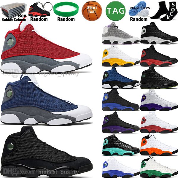 brave blue red flint bred hyper royal 13 13s mens basketball shoes del sol court purple black cat obsidian lucky island green cny men sports
brave blue red flint bred hyper royal 13 13s mens basketball shoes del sol court purple black cat obsidian lucky island green cny men sports
