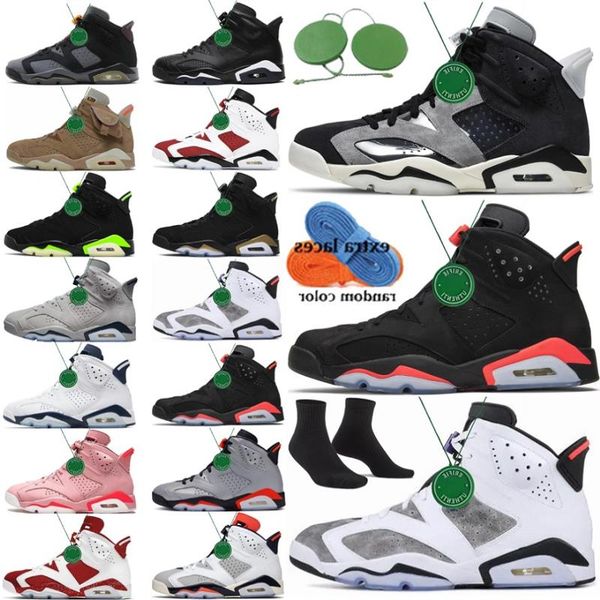 boots airs mens basketball shoes 6 jordens 6s metallic silver georgetown off unc red oreo bri, Black
boots airs mens basketball shoes 6 jordens 6s metallic silver georgetown off unc red oreo bri, Black