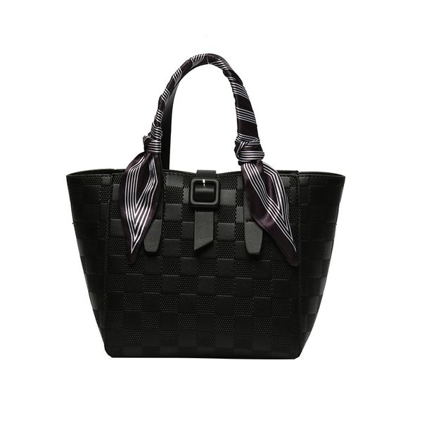 pu leather bags fashion mini square handbag retro letter packs women casual handbags texture messenger bag luxury designer bag simple fanny
pu leather bags fashion mini square handbag retro letter packs women casual handbags texture messenger bag luxury designer bag simple fanny