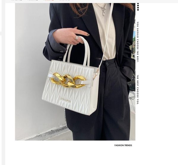 da584 womens designer handbag luxury should bag fashion tote purse wallet crossbody bags backpack small chain purses shopping
da584 womens designer handbag luxury should bag fashion tote purse wallet crossbody bags backpack small chain purses shopping