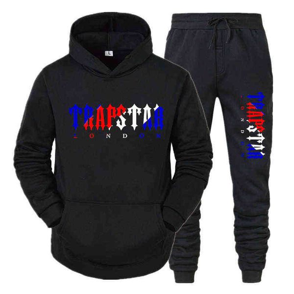 limited new london brand women's hooded set summer retro fashion letters harajuku long sleeve ants clothes y220725, Black
limited new london brand women's hooded set summer retro fashion letters harajuku long sleeve ants clothes y220725, Black